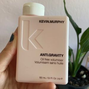 Kevin.murphey antigravity